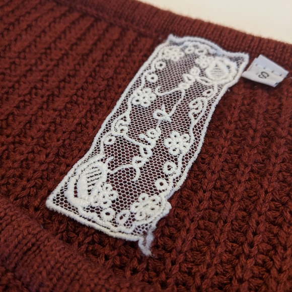 SADIE & SAGE - Picture 2 of 5